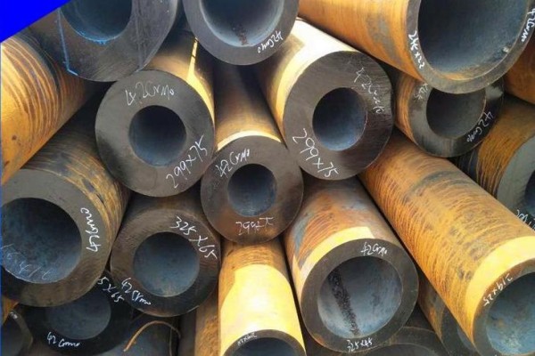 金水金水金水42CrMo无缝钢管 汽车工程机械配件合金无缝管 金水金水金水42CrMo无缝钢管 汽车工程机械配件合金无缝管
